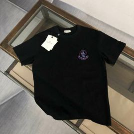 Picture of Moncler T Shirts Short _SKUMonclerM-3XLtltn6237757